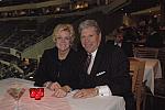 769-WIHS-10-28-06-&copy;DeRosaPhoto.JPG