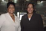 771-WIHS-10-28-06-&copy;DeRosaPhoto.JPG