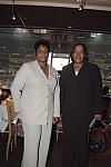 772-WIHS-10-28-06-&copy;DeRosaPhoto.JPG