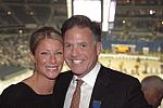 777-WIHS-10-28-06-&copy;DeRosaPhoto.JPG