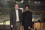 779-WIHS-10-28-06-&copy;DeRosaPhoto.JPG