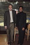 781-WIHS-10-28-06-&copy;DeRosaPhoto.JPG