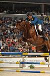 1038-President'sCupWinner-HarrieSmolders-ExquisOliverQ-WIHS-10-28-06-&copy;DeRosaPhoto.JPG