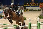 1070-Gambler'sChoiceWinner-LaurenHough-Ottaline-WIHS-10-26-06-&copy;DeRosaPhoto.jpg