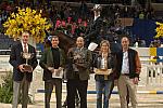 1082-Gambler'sChoiceWinner-LaurenHough-Ottaline-WIHS-10-26-06-&copy;DeRosaPhoto.jpg