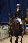 1083-Gambler'sChoiceWinner-LaurenHough-Ottaline-WIHS-10-26-06-&copy;DeRosaPhoto.jpg