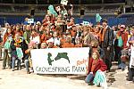 1139-BarnNight-WIHS-10-26-06-&copy;DeRosaPhoto.jpg