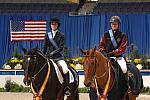 314-MaggieMcAlary-BeezieMadden-WIHS-10-28-06-&copy;DeRosaPhoto.JPG