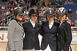 352-HeatherDobbs-JulieWelles-BrianneGoutal-HillaryDobbs-WIHS-10-28-06-&copy;DeRosaPhoto.JPG