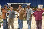 356-RobBanner-JimmyAlexander-CarlTanner-LeonHarris-MarilynCooley-WIHS-10-28-06-&copy;DeRosaPhoto.JPG