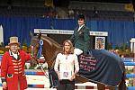 515-H&amp;HWinner-MargieEngle-HiddenCreek'sOscar-WIHS-10-28-06-&copy;DeRosaPhoto.JPG