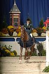 519-H&amp;HWinner-MargieEngle-HiddenCreek'sOscar-WIHS-10-28-06-&copy;DeRosaPhoto.JPG