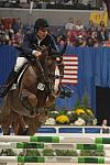 579-AccumulatorWinner-AaronVale-Waldi-WIHS-10-27-06-&copy;DeRosaPhoto.JPG