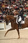 783-AshleyHolzer-PopArt-WIHS-10-27-06-&copy;DeRosaPhoto.JPG