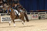 840-AshleyHolzer-PopArt-WIHS-10-27-06-&copy;DeRosaPhoto.JPG