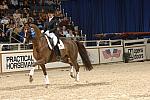 840-AshleyHolzer-PopArt-WIHS-10-27-06-&copy;DeRosaPhoto.JPG