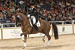 841-AshleyHolzer-PopArt-WIHS-10-27-06-&copy;DeRosaPhoto.JPG