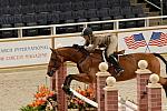 0238-Manhatten-LillaWard-WIHS-10-24-06-THOMASPHOTO.JPG