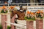 0239-Manhatten-LillaWard-WIHS-10-24-06-THOMASPHOTO.JPG