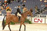 221-LillaWard-Manhatten-WIHS-10-25-06-&copy;DeRosaPhoto.jpg