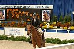 222-LillaWard-Manhatten-WIHS-10-25-06-&copy;DeRosaPhoto.jpg