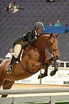 223-LillaWard-Manhatten-WIHS-10-25-06-&copy;DeRosaPhoto.jpg