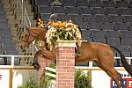 224-LillaWard-Manhatten-WIHS-10-25-06-&copy;DeRosaPhoto.jpg