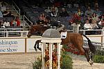 230-JackHardinTowell-Manhatten-WIHS-10-28-06-&copy;DeRosaPhoto.JPG