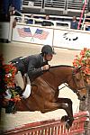 231-JackHardinTowell-Manhatten-WIHS-10-28-06-&copy;DeRosaPhoto.JPG