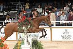 233-JackHardinTowell-Manhatten-WIHS-10-28-06-&copy;DeRosaPhoto.JPG