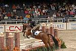 234-JackHardinTowell-Manhatten-WIHS-10-28-06-&copy;DeRosaPhoto.JPG