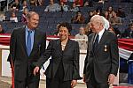 1077-JorgeCarnicero-SheilaJohnson-AustinKiplinger-WIHS-10-28-06-&copy;DeRosaPhoto.JPG