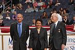 1078-JorgeCarnicero-SheilaJohnson-AustinKiplinger-WIHS-10-28-06-&copy;DeRosaPhoto.JPG