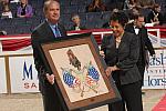 1080-JorgeCarnicero-SheilaJohnson-WIHS-10-28-06-&copy;DeRosaPhoto.JPG