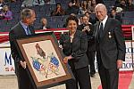 1081-JorgeCarnicero-SheilaJohnson-AustinKiplinger-WIHS-10-28-06-&copy;DeRosaPhoto.JPG