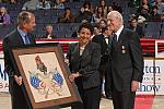 1082-JorgeCarnicero-SheilaJohnson-AustinKiplinger-WIHS-10-28-06-&copy;DeRosaPhoto.JPG