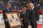 1083-JorgeCarnicero-SheilaJohnson-AustinKiplinger-WIHS-10-28-06-&copy;DeRosaPhoto.JPG