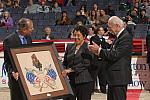 1084-JorgeCarnicero-SheilaJohnson-AustinKiplinger-WIHS-10-28-06-&copy;DeRosaPhoto.JPG