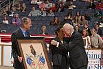 1085-JorgeCarnicero-SheilaJohnson-AustinKiplinger-WIHS-10-28-06-&copy;DeRosaPhoto.JPG