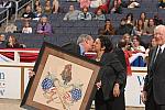 1086-JorgeCarnicero-SheilaJohnson-AustinKiplinger-WIHS-10-28-06-&copy;DeRosaPhoto.JPG