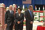 1088-AustinKiplinger-SheilaJohnson-JorgeCarnicero-WIHS-10-28-06-&copy;DeRosaPhoto.JPG