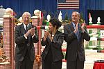 1089-AustinKiplinger-SheilaJohnson-JorgeCarnicero-WIHS-10-28-06-&copy;DeRosaPhoto.JPG