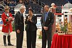 1090-VernSerex-AustinKiplinger-SheilaJohnson-JorgeCarnicero-WIHS-10-28-06-&copy;DeRosaPhoto.JPG