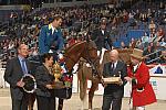 1099-HarrieSmolders-ExquisOliverQ-Carnicero-Johnson-Kiplinger-Serex-WIHS-10-28-06-&copy;DeRosaPhoto.JPG