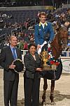 1102-HarrieSmolders-ExquisOliverQ-JorgeCarnicero-SheilaJohnson-WIHS-10-28-06-&copy;DeRosaPhoto.JPG