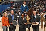 1108-HarrieSmolders-ExquisOliverQ-Carnicero-Johnson-Kiplinger-WIHS-10-28-06-&copy;DeRosaPhoto.JPG