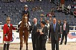 1119-LaurenHough-Casadora-Verex-Kiplinger-Johnson-Carnicero-Phelps-WIHS-10-28-06-&copy;DeRosaPhoto.JPG