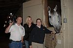 078-LindsayCzarniak-NicoleLakin-Channel4-WIHS-9-5-06-&copy;DeRosaPhoto.JPG