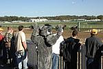 185-WIHS-MarylandMillion-10-14-06-&copy;DeRosaPhoto.JPG