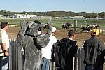 186-WIHS-MarylandMillion-10-14-06-&copy;DeRosaPhoto.JPG